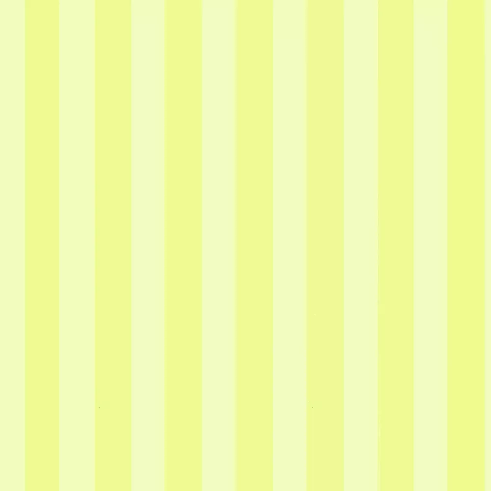 Papel pintado Líneas Microbes 2789203 | Iberostil