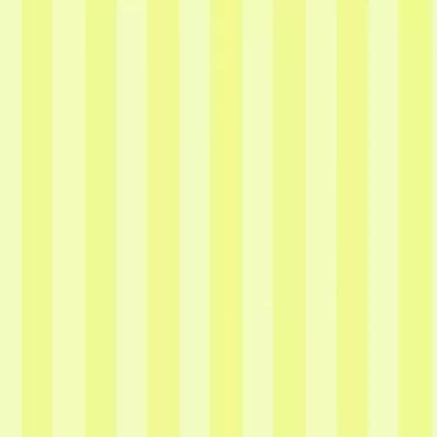 Papel pintado Líneas Microbes 2789203 | Iberostil