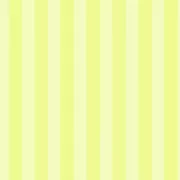 Papel pintado Líneas Microbes 2789203 | Iberostil