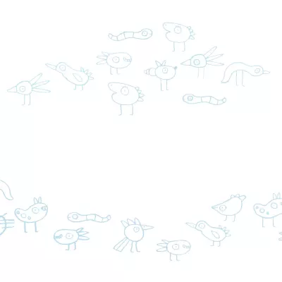 Papel pintado Microbes 2789401 | Iberostil
