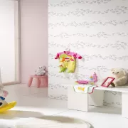 Papel pintado Microbes 2789402 | Iberostil
