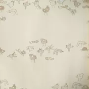 Papel pintado Microbes 2789403 | Iberostil
