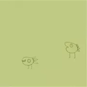 Papel pintado Microbes 2789602 | Iberostil