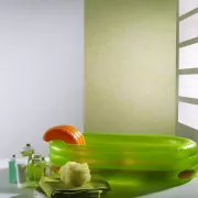 Papel pintado Microbes 2789700 | Iberostil