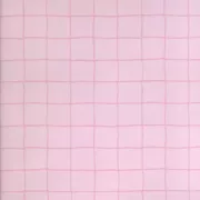 Papel pintado Microbes 2789700 | Iberostil