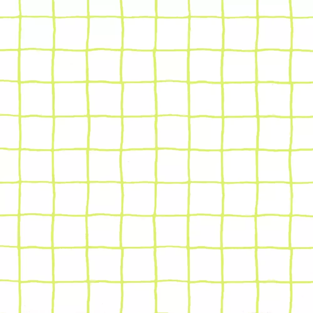 Papel pintado Microbes 2789701 | Iberostil