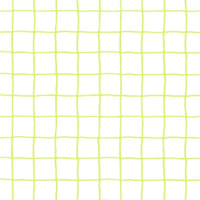 Papel pintado Microbes 2789701 | Iberostil