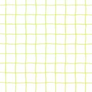 Papel pintado Microbes 2789701 | Iberostil
