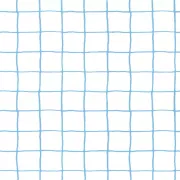 Papel pintado Microbes 2789703 | Iberostil
