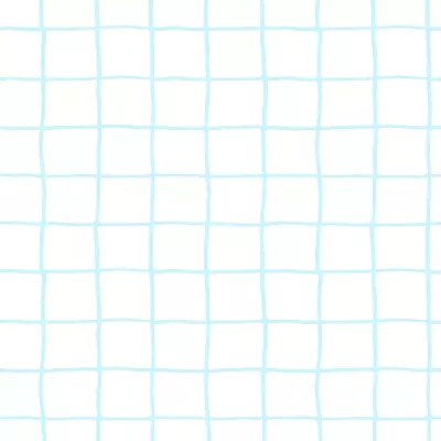 Papel pintado Microbes 2789705 | Iberostil