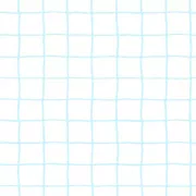 Papel pintado Microbes 2789705 | Iberostil