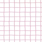 Papel pintado Microbes 2789706 | Iberostil