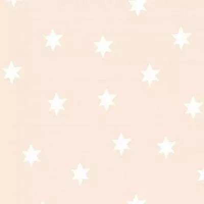 Papel pintado Sweet Baby 123070 | Iberostil