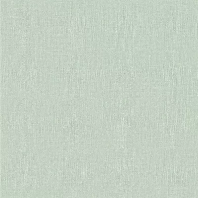 Papel pintado My Adventures 1266161 | Iberostil