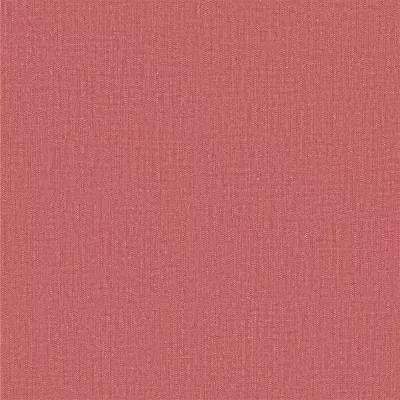 Papel pintado My Adventures 1266167 | Iberostil