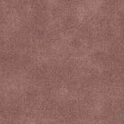 Papel pintado Textura A Country Wellcome 5813282