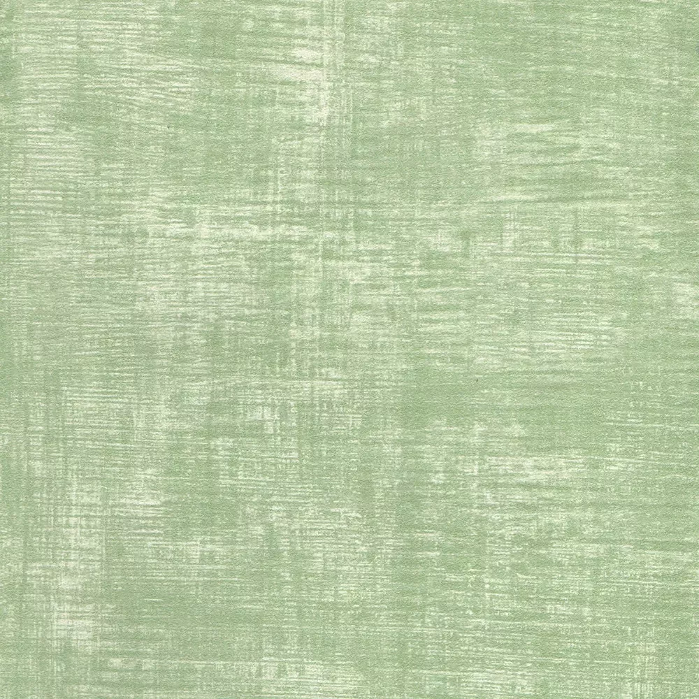 Papel pintado A Country Wellcome 5813392 Papel pintado A Country Wellcome 5813392