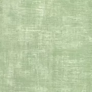 Papel pintado A Country Wellcome 5813392