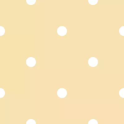 Papel pintado Puntos Bim Bum Bam 162216