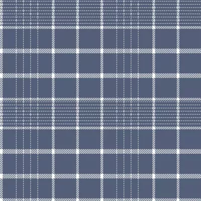 Papel pintado Geométrico Bim Bum Bam 162244