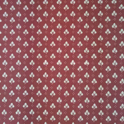 Papel pintado Blooming Garden 7 161104 | Iberostil