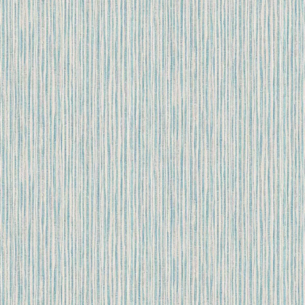 Papel pintado 1398896 Botanical Design Papel pintado 1398896 Botanical Design