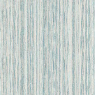 Papel pintado 1398896 Botanical Design