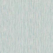 Papel pintado 1398896 Botanical Design