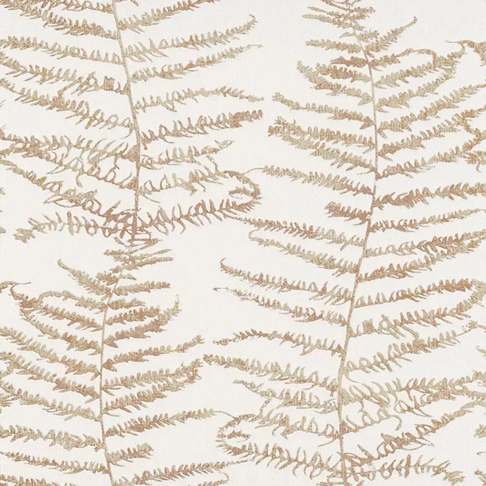 Papel pintado Ramas Central Park 4595313 | Iberostil