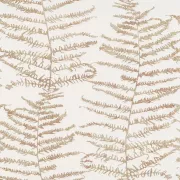 Papel pintado Ramas Central Park 4595313 | Iberostil