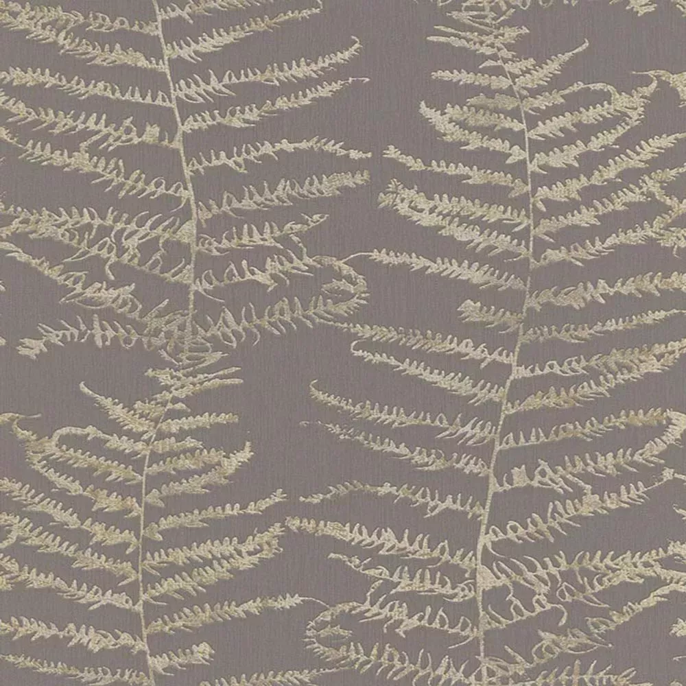 Papel pintado Ramas Central Park 4595333 | Iberostil