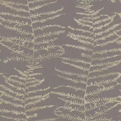 Papel pintado Ramas Central Park 4595333 | Iberostil