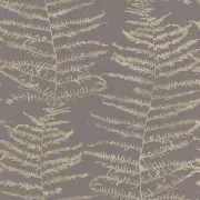 Papel pintado Ramas Central Park 4595333 | Iberostil