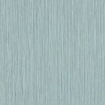 Papel pintado  Central Park 4595408 | Iberostil