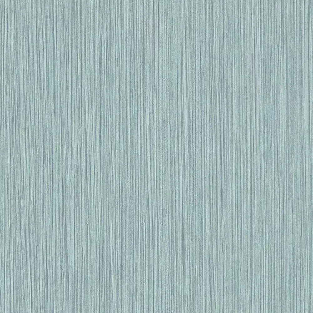 Papel pintado  Central Park 4595408 | Iberostil