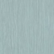 Papel pintado  Central Park 4595408 | Iberostil