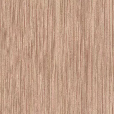 Papel pintado  Central Park 4595413 | Iberostil