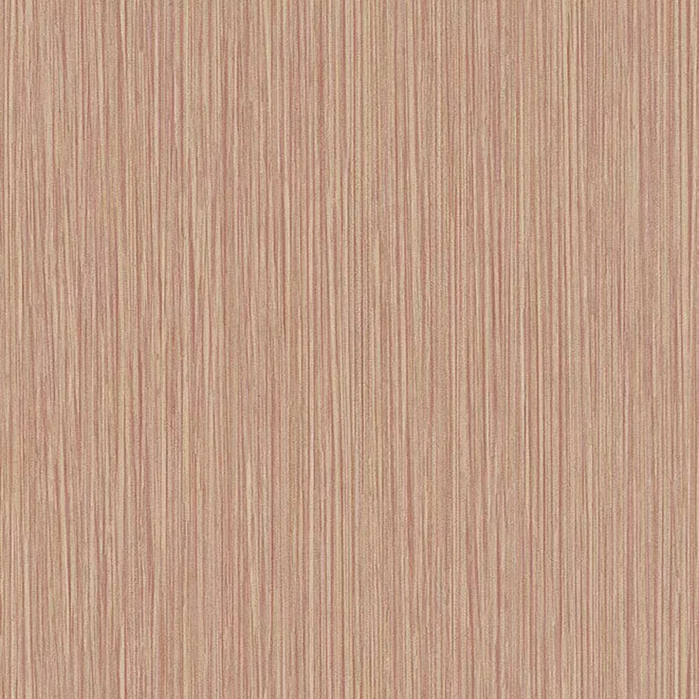 Papel pintado  Central Park 4595413 | Iberostil