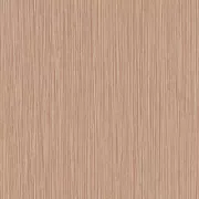 Papel pintado  Central Park 4595413 | Iberostil