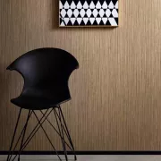 Papel pintado  Central Park 4595413 | Iberostil