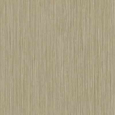 Papel pintado Central Park 4595449 | Iberostil