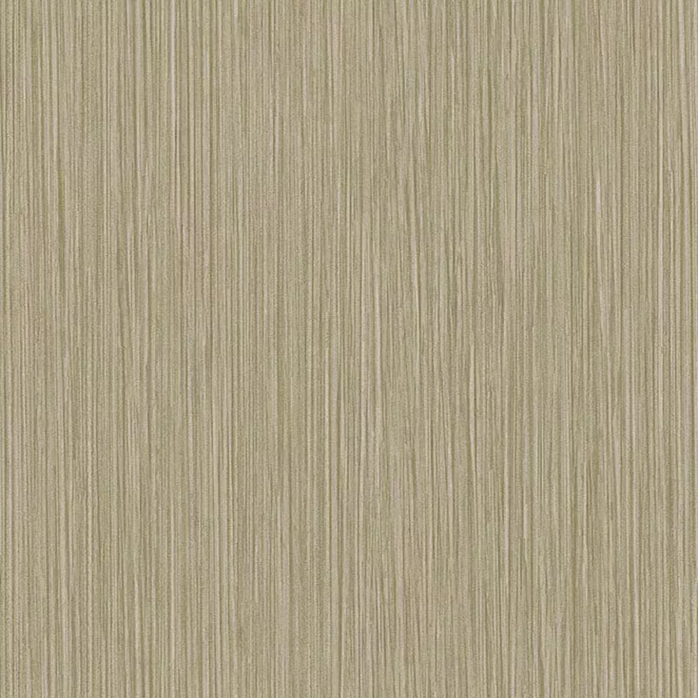 Papel pintado Central Park 4595449 | Iberostil