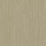Papel pintado Central Park 4595449 | Iberostil