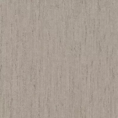 Papel pintado Central Park 4697333 | Iberostil