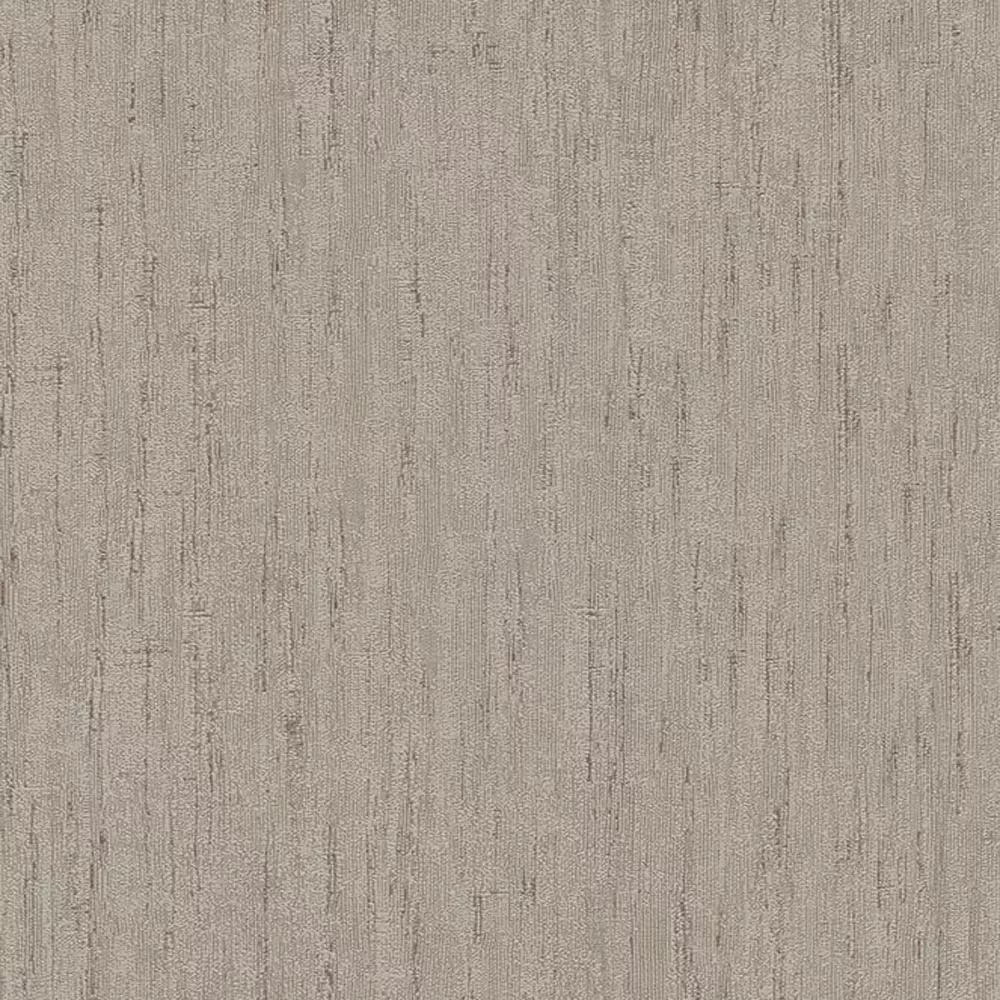 Papel pintado Central Park 4697333 | Iberostil