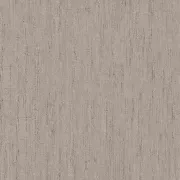 Papel pintado Central Park 4697333 | Iberostil