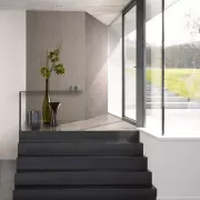 Papel pintado Central Park 4697349 | Iberostil