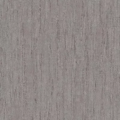 Papel pintado Central Park 4697349 | Iberostil