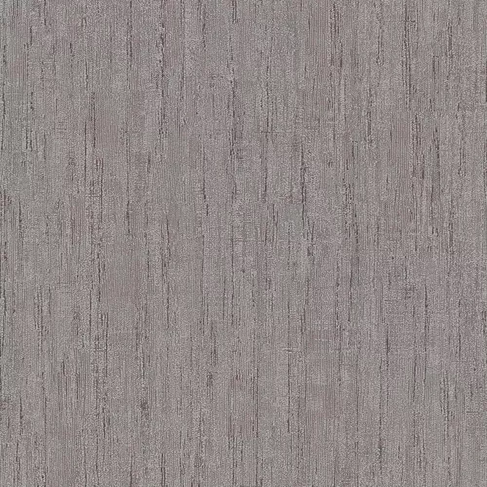 Papel pintado Central Park 4697349 | Iberostil