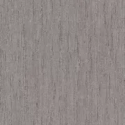 Papel pintado Central Park 4697349 | Iberostil